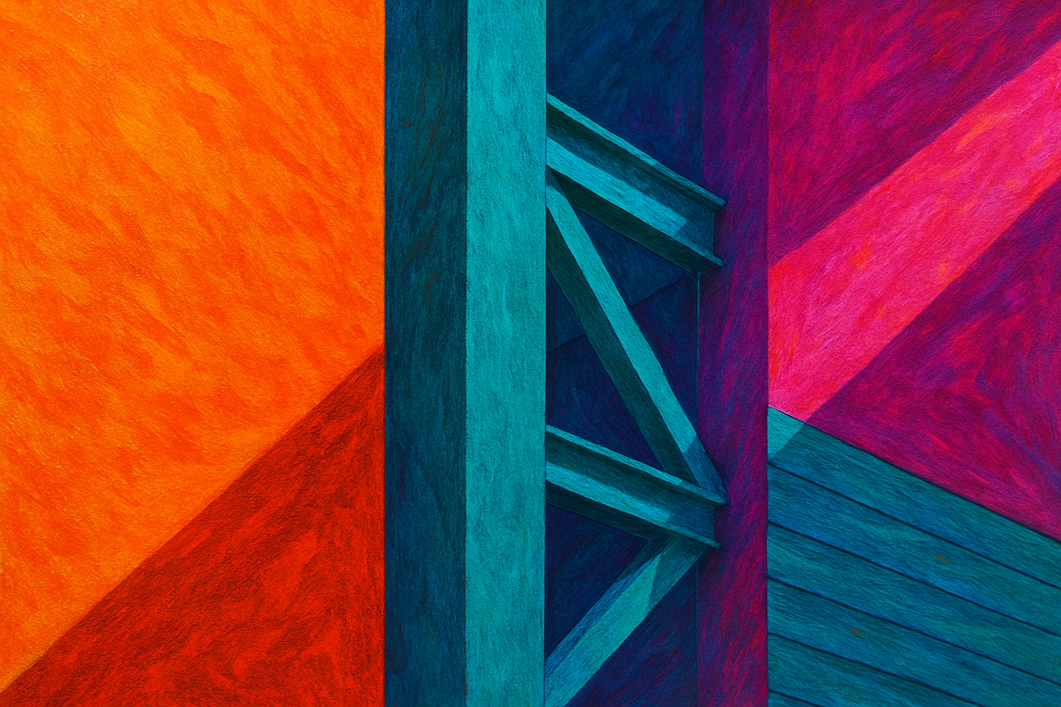 img20250423000404894462.png